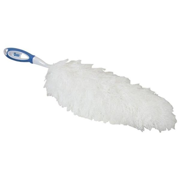 Gizmo 419M Microfiber Fluffy Duster GI569888